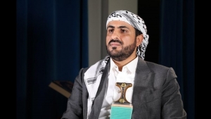 ناطق الحوثيين يهدد الإمارات.. لن تنعمون بالأمان
