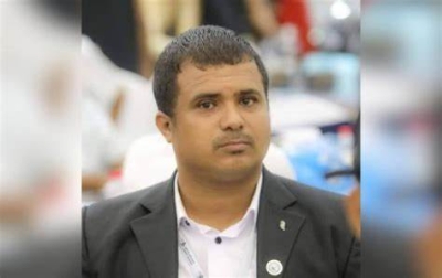 نقابة الصحفيين ترفض التحريض ضد الصحفي عبدالرحمن أنيس وتدعو للتضامن معه