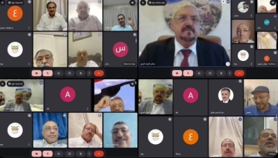مجلس النواب: رئيس الحكومة نكث بكل وعوده ولم يتعامل مع المجلس وفقًا للدستور والقانون