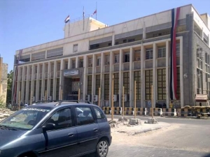 مركزي عدن يُذكّر ﻿البنوك بالموعد النهائي لاستكمال عملية نقل مقراتها الرئيسية من صنعاء