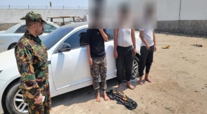 أمن عدن يكشف عن تفاصيل جديدة بشأن قضية اغتيال الدكتور عبدالرحمن الشاعر