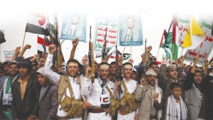 لماذا يرفض الحوثيون مبادرة السعودية لإنهاء الحرب؟
