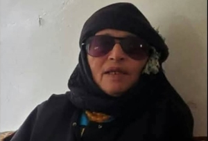 الأجهزة الأمنية بشرطة تعز تضبط متهما بقتل مسنة في مديرية الشمايتين