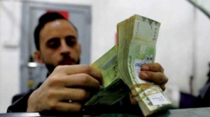 إجراءات حوثية تهدد بمصادرة ودائع أكثر من مليون يمني في البنوك الخاضعة لها
