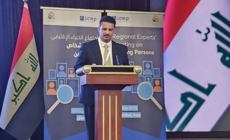 الحكومة: هناك أكثر من 250 مركز احتجاز غير رسمي يديرها الحوثيون