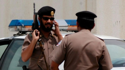 السعودية تعلن إعدام يمنيين اثنين أدينا بقتل سعودي ذبحًا