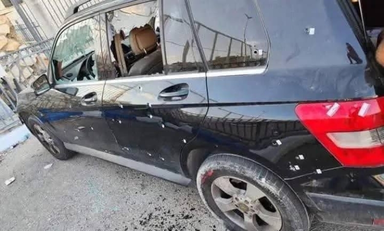 مصدر حقوقي: مقتل طفلة وإصابة شقيقتها بجروح خطيرة بنيران مليشيا الحوثي في البيضاء