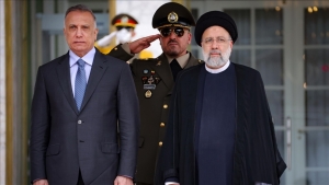 الرئيس الإيراني: لا جدوى من استمرار الحرب في اليمن