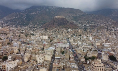 المحكمة العسكرية بتعز تصدر حكمًا بإعدام متهمين اثنين بعد إدانتهم بالمشاركة في إعانة العدو وتفجير منازل