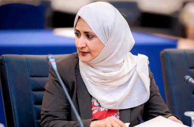 د. ألفت الدبعي: السعودية صمام أمان المنطقة في ظل المنعطفات التاريخية الكبرى التي تشهدها المنطقة