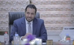 وزارة التربية ترد على تصريحات مدير أمن عدن وتصفها بالتحريض السياسي