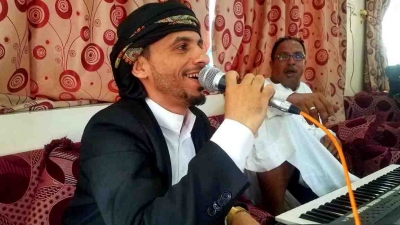 لا غناء في الأفراح .. الحوثيون يصادرون مظاهر الحياة من اليمنيين