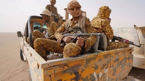 كيف أفشل أبناء الصحراء استراتيجة مليشيا الحوثي في السيطرة على مأرب؟