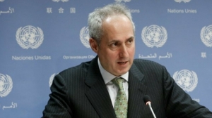 الأمم المتحدة: المفاوضات مستمرة بشأن تمديد الهدنة في اليمن