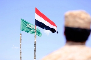 كاتب سعودي: الانفصال في اليمن مغامرة خطرة تهدد استقرار المنطقة ووحدة الدولة