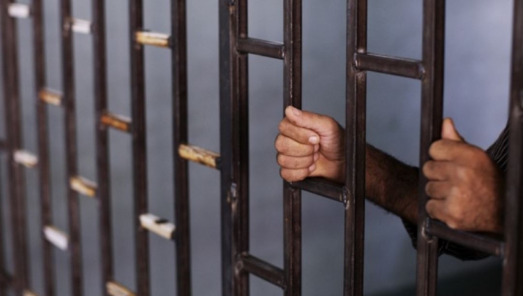 الإفراج عن سجناء معسرين في تعز
