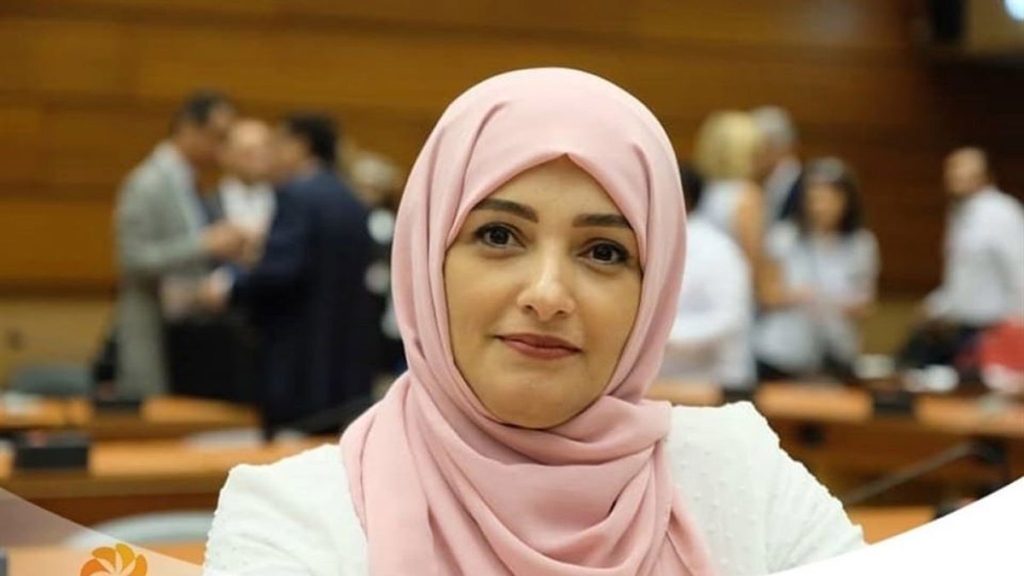 المحامية الصراري: يجب وضع ملف الإخفاء القسري والانتهاكات الأمنية على رأس أولويات الحكومة الجديدة