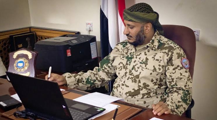 مصادر لـ تعز تايم: مبانٍ ومرافق عامة وخاصة تسيطر عليها قوات أمنية وعسكرية منذ سنوات في مديريات الساحل الغربي بتعز