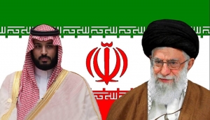 إيران: مخاوف السعودية في اليمن وهمية والحرب ليست الرد الأصلح