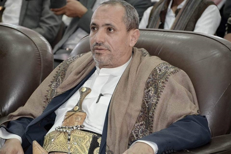وكيل أول محافظة تعز عبدالقوي المخلافي: ملتزمون بإنفاذ القانون وملاحقة قتلة المشهري وتقديمهم للمحاكمة