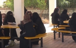 اختطاف الفتيات في صنعاء.. تزايد حالات اختفاء عشرات الطالبات