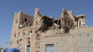 اليمن.. اللجنة الوطنية للتحقيق توثق 222 واقعة انتهاك بحق المدنيين خلال الشهر الماضي