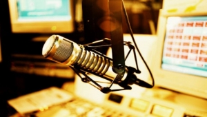إذاعة يمنية في تركيا لبث روح الأمل ورفع مستوى الوعي لدى الجالية العربية