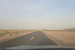 رئاسة الجمهورية تدين قيود الانتقالي على حركة المواطنين في عدن وتصفها بانتهاك للدستور واتفاق الرياض