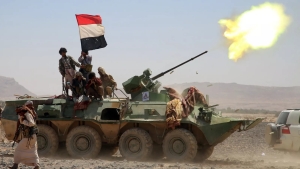 إعلان مرتقب لتمديد الهدنة في اليمن وتوقيع اتفاق يشمل ملفات بينها فتح طرقات تعز