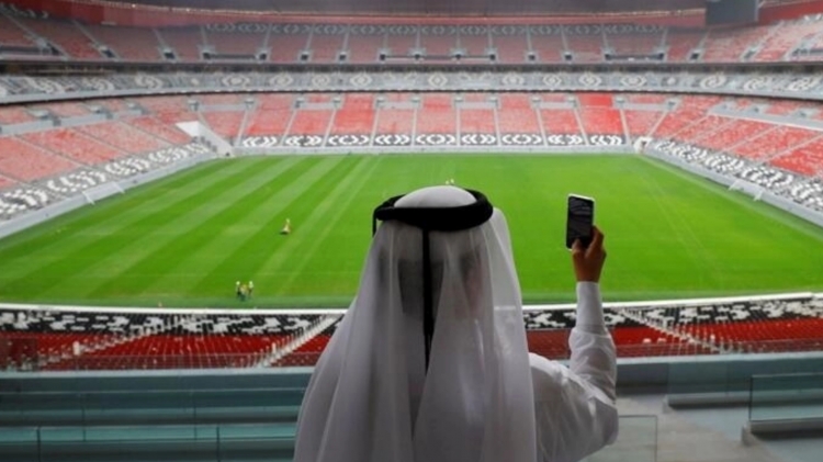 مواعيد مباريات الدول العربية والأفريقية في مونديال قطر 2022