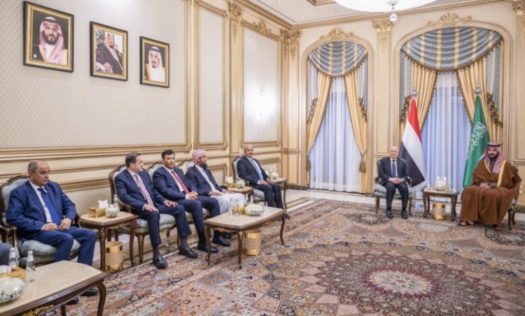 السعودية تعلن عن تقديم مشاريع وبرامج تنموية في اليمن بقيمة تصل لنحو 500 مليون دولار