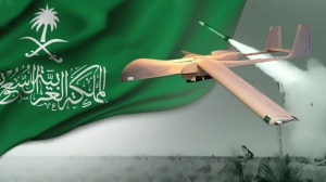 قيادي حوثي: لدينا مفاجأة تجعل السعودية تندم في حال استمرت بمماطلة المفاوضات