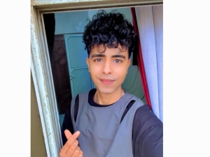 هدى الصراري: اعتقال الناشط عمرو العطار في عدن انتهاك للإجراءات القانونية