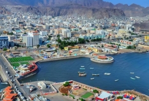 إصابة شاب برصاص مسلح مجهول في عدن