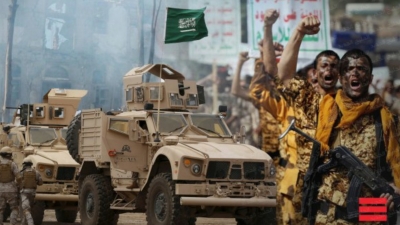 محلل عسكري لـ تعز تايم: السعودية تفرض قواعد جديدة للحوار مع الحوثيين