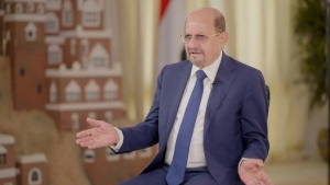 رئيس الحكومة شائع الزنداني: مواقف السعودية إلى جانب اليمن شاهد راسخ على عمق الأخوة ومتانة الشراكة الاستراتيجية