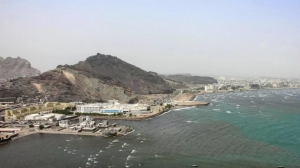 ظاهرة &quot;تهريب السلع&quot;.. هل تمثل تهديدا كبيرا للاقتصاد اليمني؟