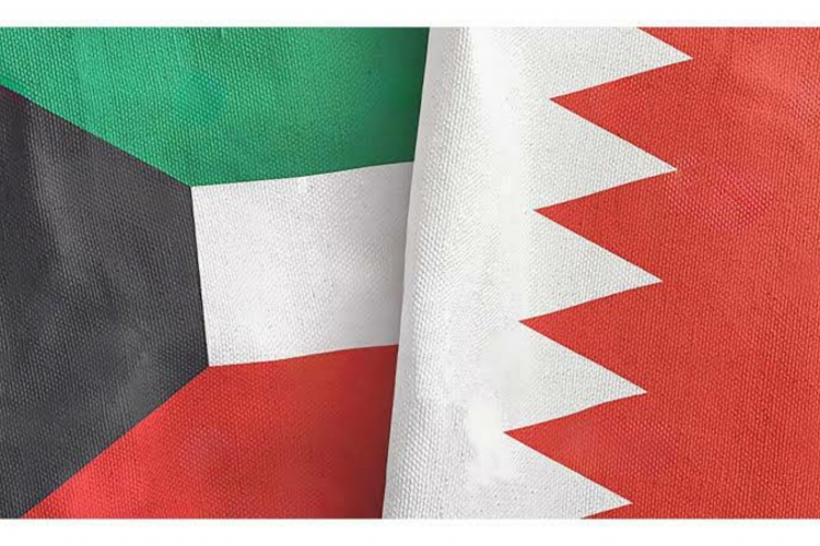 اليمن يدين الهجمات الإيرانية على الكويت والبحرين ويطالب بموقف دولي حازم