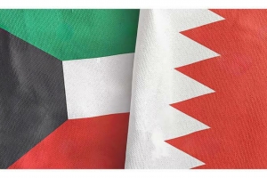 اليمن يدين الهجمات الإيرانية على الكويت والبحرين ويطالب بموقف دولي حازم