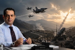 هل تصبح الحرب طريقاً إلى السلام في اليمن؟