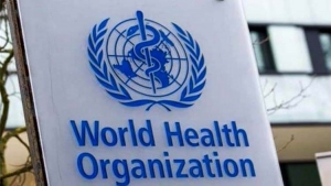 الصحة العالمية تدعم الخطاب الانفصالي باليمن في حديثها عن لقاح كورونا