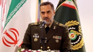 طهران ترد على تهديد نتنياهو بالرد على هجمات الحوثيين من خلال ضرب &quot;راعيتهم إيران&quot;