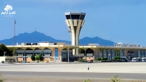 الحوثيون يستعدون لتشغيل مطار الحديدة ضمن مراحل بناء الثقة مع السعودية