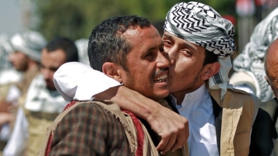 اتفاق الأسرى في اليمن.. آمال عربية وإسلامية بتعزيز الثقة نحو سلام شامل