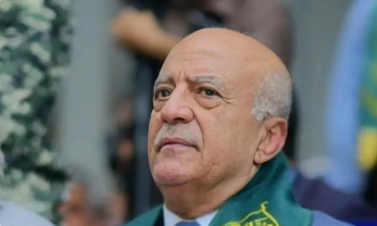 جماعة الحوثي الإرهابية تؤكد مقتل رئيس حكومتها وعدد من الوزراء أخفت أسماءهم وتكلف قائمًا بالأعمال