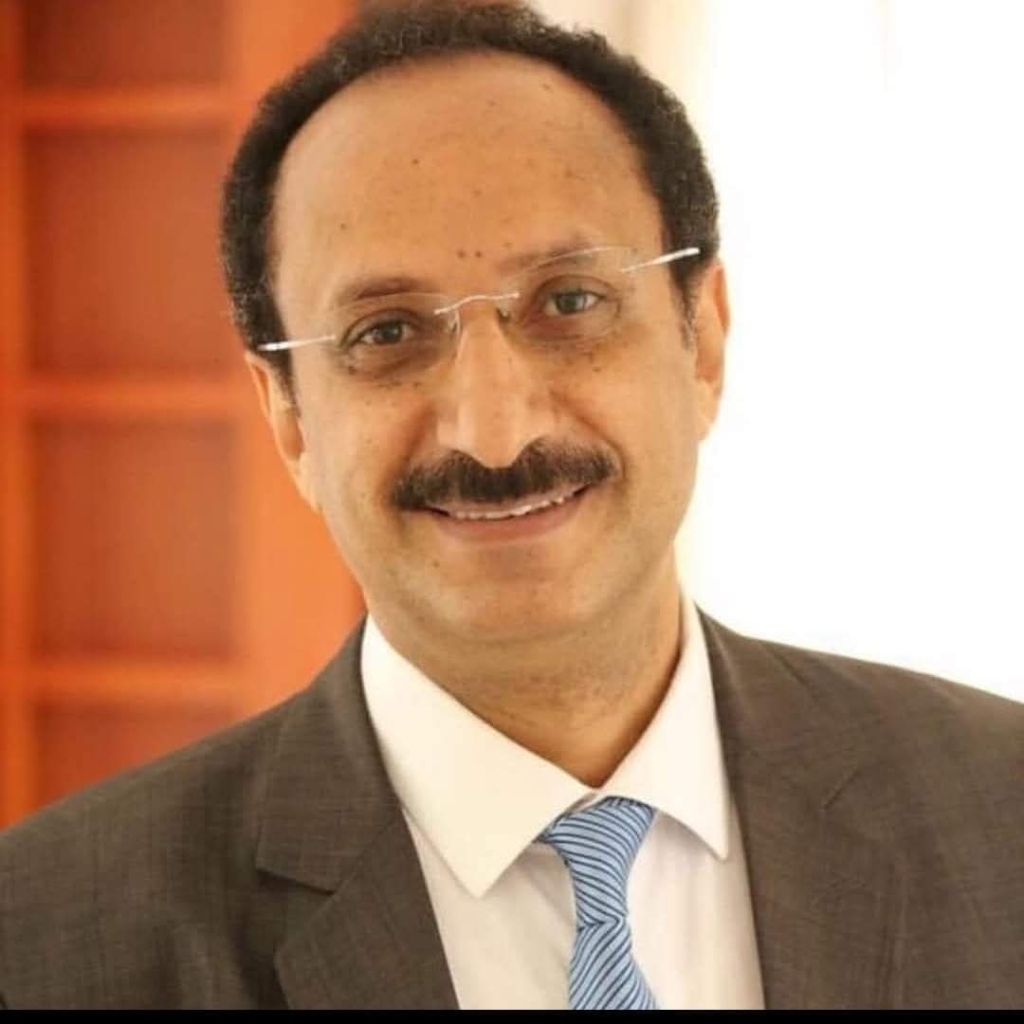 مشروع اتحادي وُوجه بالرصاص