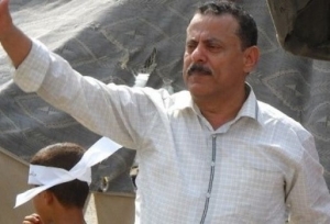 نائب في البرلمان التابع للحوثيين: سلطة الجهل بصنعاء تطيح بنفسها أكثر ممن يعملون للإطاحة بها