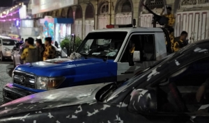 تعز.. أجهزة الأمن تضبط متهما بقتل زوجته رميا بالرصاص