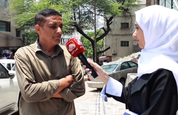 مواطنون في تعز يتحدثون عن ثورة 26 سبتمبر الخالدة
