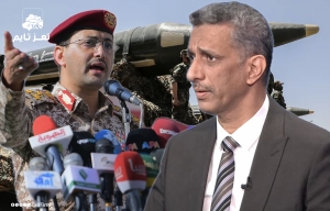 الحوثيون والحرب على إيران .. معضلة التوقيت وكلفة المشاركة